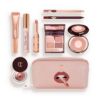 THE ULTIMATE PILLOW TALK KIT MAKEUP KIT