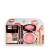 THE UPTOWN GIRL MEDIUM