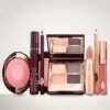 THE UPTOWN GIRL MEDIUM