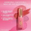 UNREAL BLUSH HEALTHY GLOW STICK PRETTY GLOW