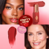 MINI UNREAL BLUSH HEALTHY GLOW STICK CHERRY GLOW