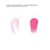 UNREAL JUICYLICIOUS LIP & CHEEK KIT MAKEUP KIT