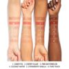 UNREAL LIPS HEALTHY GLOW NECTAR OIL DUO LIP KIT