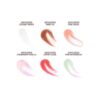 UNREAL LIPS HEALTHY GLOW NECTAR OIL DUO LIP KIT