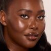 UNREAL SKIN SHEER GLOW TINT FOUNDATION KIT FACE KIT