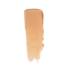 UNREAL SKIN SHEER GLOW TINT HYDRATING FOUNDATION STICK 6 MEDIUM