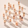 UNREAL SKIN SHEER GLOW TINT HYDRATING FOUNDATION STICK 2 FAIR