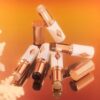 UNREAL SKIN SHEER GLOW TINT HYDRATING FOUNDATION STICK 2 FAIR