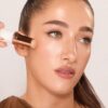 UNREAL SUMMER SKIN + GLOW DUO Face Kit